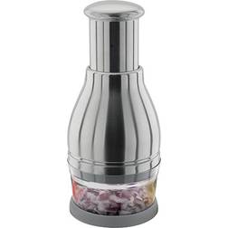 Judge - Vegetable Chopper