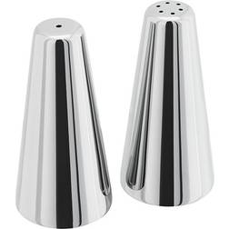 Stellar - Salt Mill, Pepper Mill 2pcs 9cm