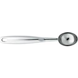 Stellar Premium Ice Cream Scoop