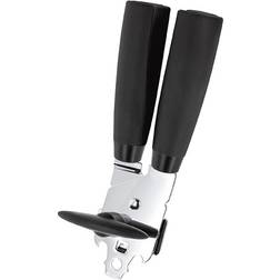 Stellar Suregrip Wheeled Can Opener