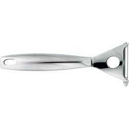 Stellar Premium Y Shaped Peeler