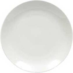 Maxwell & Williams White Basics Coupe Dinner Plate 27.5cm 27.5cm