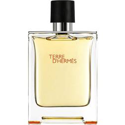 Hermès Terre D'Hermès EdT 50ml