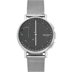 Skagen Hybrid Signatur SKT1113P