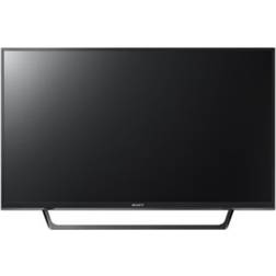 Sony Bravia KDL-32RE405
