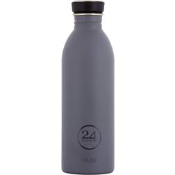 24 Bottles Urban Botella de agua 0.5L