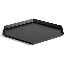 Hay Kaleido Serving Tray