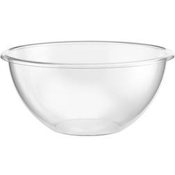 Bodum Bistro Salladsskål 36.5cm 10L