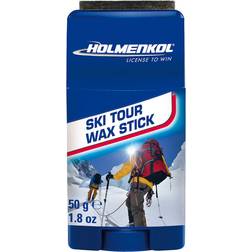 holmenkol Ski Tour Wax Stick