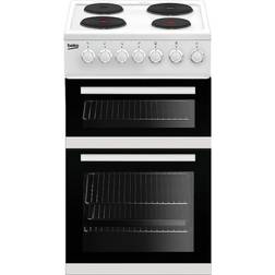 Beko EDP503W White