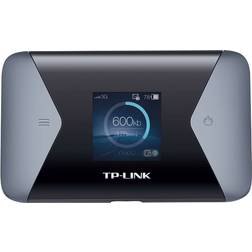 TP-Link M7650