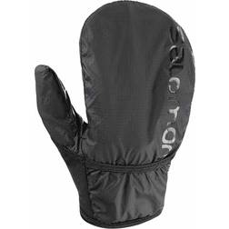 Salomon Fast Wing Gloves M