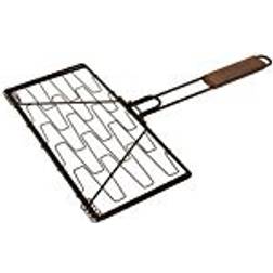 Companion Non Stick Plank Flexi Basket CC3136