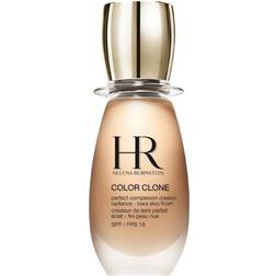 Helena Rubinstein HR F\T COLOR CLONE 32 GOLD COF