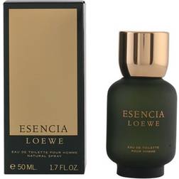 Loewe Esencia EdT 1.7 fl oz