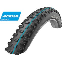 Schwalbe Nobby Nic Addix Performance TL-Ready 29x2.35 (60-622)