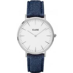 Cluse CL18229