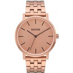 Nixon Porter (A1057 897)