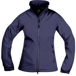 Horka Silhouette Softshell Junior