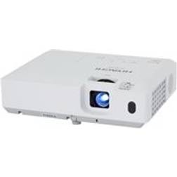 Hitachi CP-X30LWN