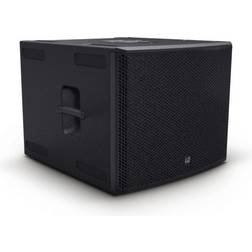 LD Systems Stinger SUB 18 A G3