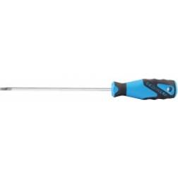 Gedore 2150 2.5-75 2822709 Slotted Screwdriver