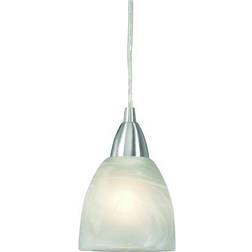 Markslöjd Line Fönsterlampa 11cm