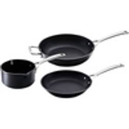 Le Creuset Toughened Set 3 teile