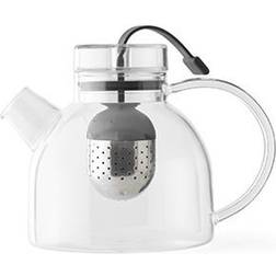 Menu - Tekanna 0.75L
