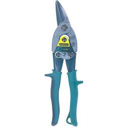 Stanley 2-14-564 Sheet Metal Cutter