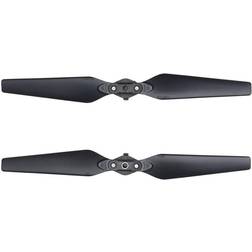 DJI Mavic Quick Release Folding Propellers