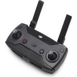 DJI Spark Remote Controller