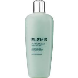 Elemis Aching Muscle Super Soak Kropssæbe 400ml