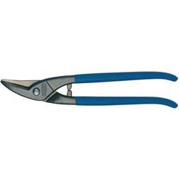 Bessey D207-250 Tagliatrice di lamiera