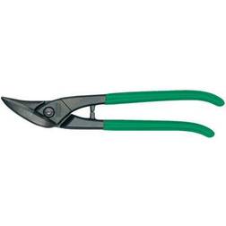 Bessey D116-260 Tagliatrice di lamiera