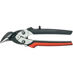 Bessey D15A-SB Pladesaks