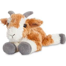 Aurora Mini Flopsie Pickles Goat