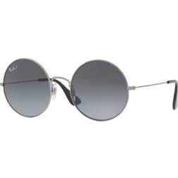 Ray-Ban Ja-Jo Polarized RB3592 004/T3