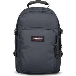 Eastpak Provider