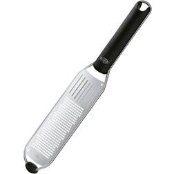 Rösle - Grater 33.5cm