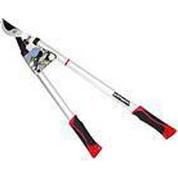 Nelson Garden Rojsax Telescopic 5438