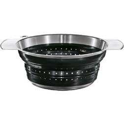 Rösle - Colander 20cm