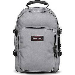 Eastpak Provider - Sunday Grey