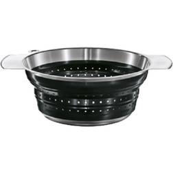 Rösle - Colander 24cm