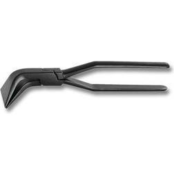 Bessey D341-60 Låsringstång