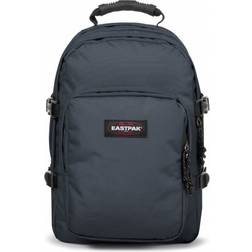 Eastpak Provider - Quiet Grey