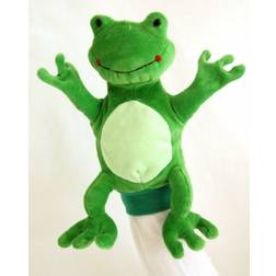 Beleduc Frog 40277