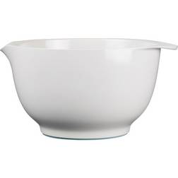 Rosti - Margretheskål 21.2 cm 3 L