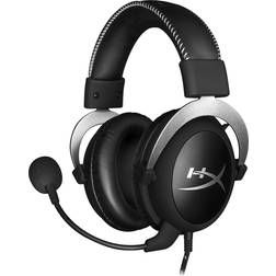 HyperX Cloud Pro