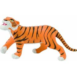 Bullyland Shere Khan 12376